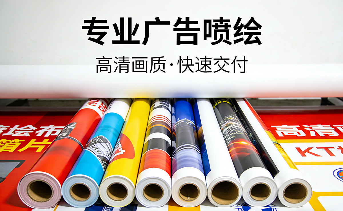 AI���ɻ��鱳�������Ч��